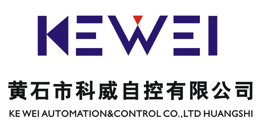 KEWEI华体会体育·(中国)官方网站.png